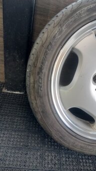 5x112 r16 - 3