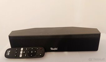 Teufel CNEBAR One - 3