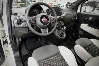 Fiat 500 - 3