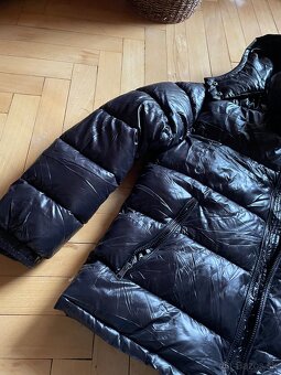 Moncler bunda - 3