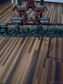 Heineken - 3