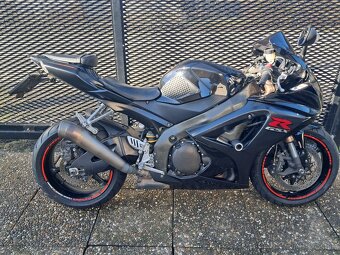 suzuki gsx-r 1000 k7 k8 - 3