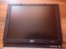 Acer Aspire 3000 - 3