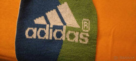 Šál-Adidas Seattle Sounders FC Soccer 2018 Alliance Member - 3