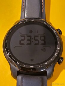 TicWatch Pro 3 - GPS / IP68 - 3