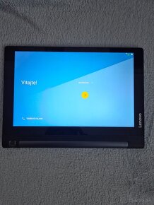 Tablet Lenovo yoga - 3