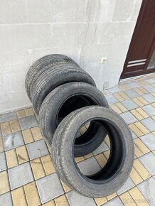 Pirelli Scorpion 235/55 R18 - 3