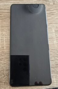 Xiaomi 11T Pro 256gb RAM 8+4gb dual sim - 3