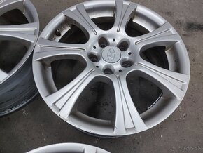 5x114,3R17 KIA-HYUNDAI-TOYOTA-SUZUKI-NISSAN-RENAUL-PEUGOET - 3