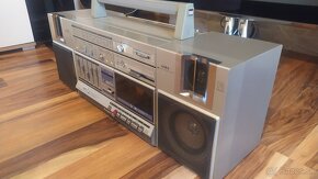 Aiwa CA-70 - 3