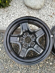 5x120 r16 - 3