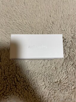 Airpods pro 2 - 3