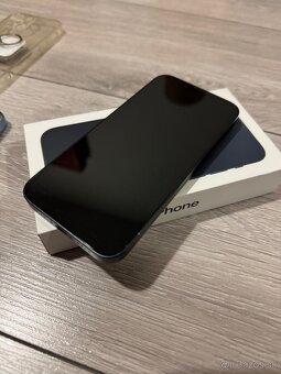 iPhone 13 Mini, 256gb - 3