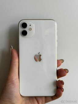 iPhone 11 - 3