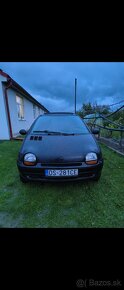 Renault Twingo 1.2 1998 - 3