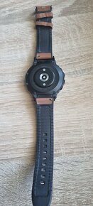 Amazfit Trex 2 - 3