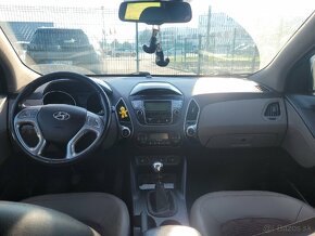 Hyundai ix35 - 3