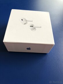 Apple Airpods Pro 2 Magsafe - 3