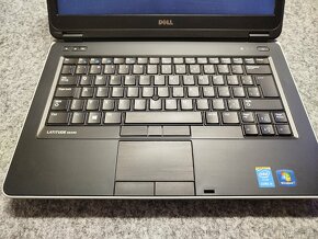 Dell Latitude E6440 - 3