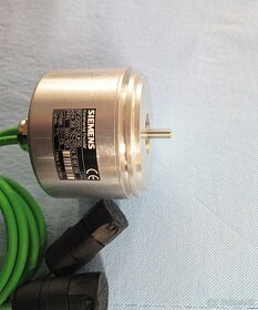 6FX2001-2UK00  SIEMENS encoder - 3