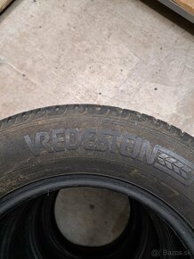 Letne pneumatiky 185/70 r14 - 3