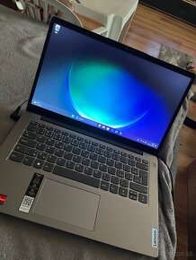 Lenovo ideapad 3 - 3