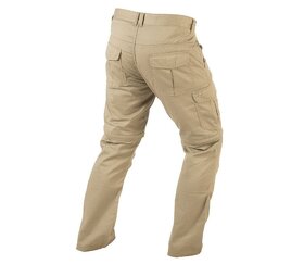 Trilobite nohavice dual pants, nové, veľ. 42 - 3