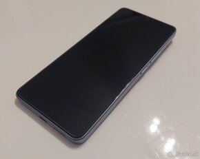 Xiaomi Redmi Note 13 PRO 5g 256GB - 3