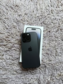 Iphone 14pro 128gb - 3