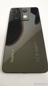 Xiaomi Redmi Note 13 Pro 5G 8/256GB - 3