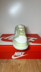 Nike Dunk Low Next Nature - 3