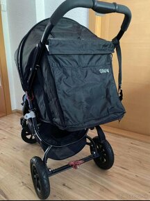 Valco Baby Snap 4 Sport - 3