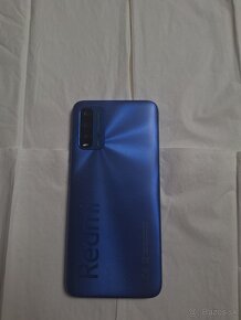 xiaomi radmi 9T - 3