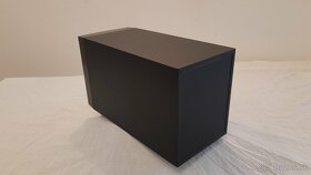 Subwoofer Desktop theater 5.1 DTT2200, používaný bez kábla - 3