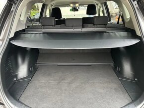 Toyota RAV 4 Hybrid EditionNAVIKAMERAAHK - 3