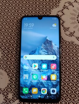 Xiaomi Redmi Note 7 - 3