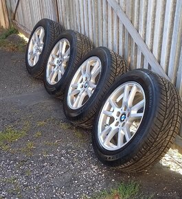 5x120 r17 - 3