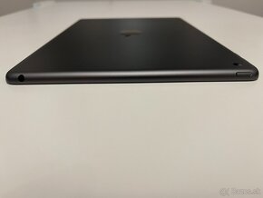 iPad 10.2" Wi-Fi 64GB (2021) + príslušenstvo - 3