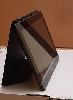 Samsung galaxy Tab 10.1 - 3