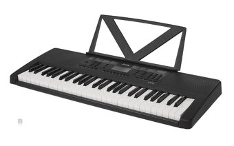 Keyboard Fox K25 - 3