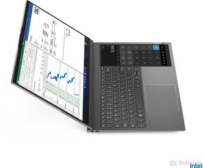 Lenovo ThinkBook/Plus G3 IAP/i5-12500H/17.3 - 3