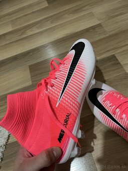 Nike Mercurial Superfly 5 - 3