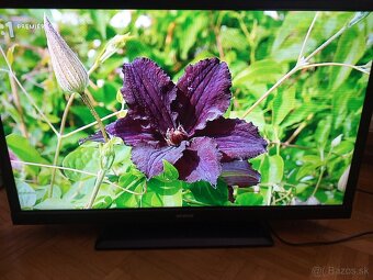 LED Televízor ORAVA LT829 A823 32"(82cm) - 3