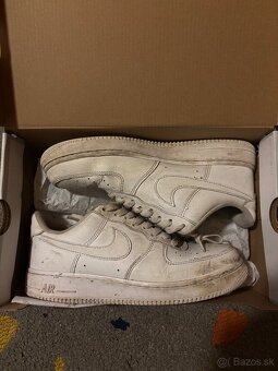 Air force 1 - 3