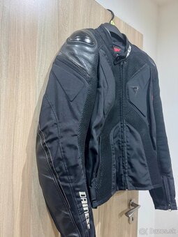 Dainese Super Rider D-Dry Jacket - 3