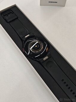 Samsung Galaxy Watch Classic 47mm | ZÁRUKA - 3