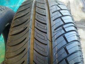 Letné pneumatiky 185/55 R15 Michelin 2ks - 3