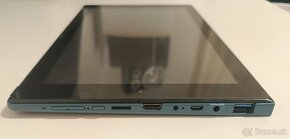 HP Compaq A101 Android tablet - 3