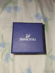 SWAROVSKI - 3