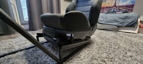 Playseat, simracing zostava - 3